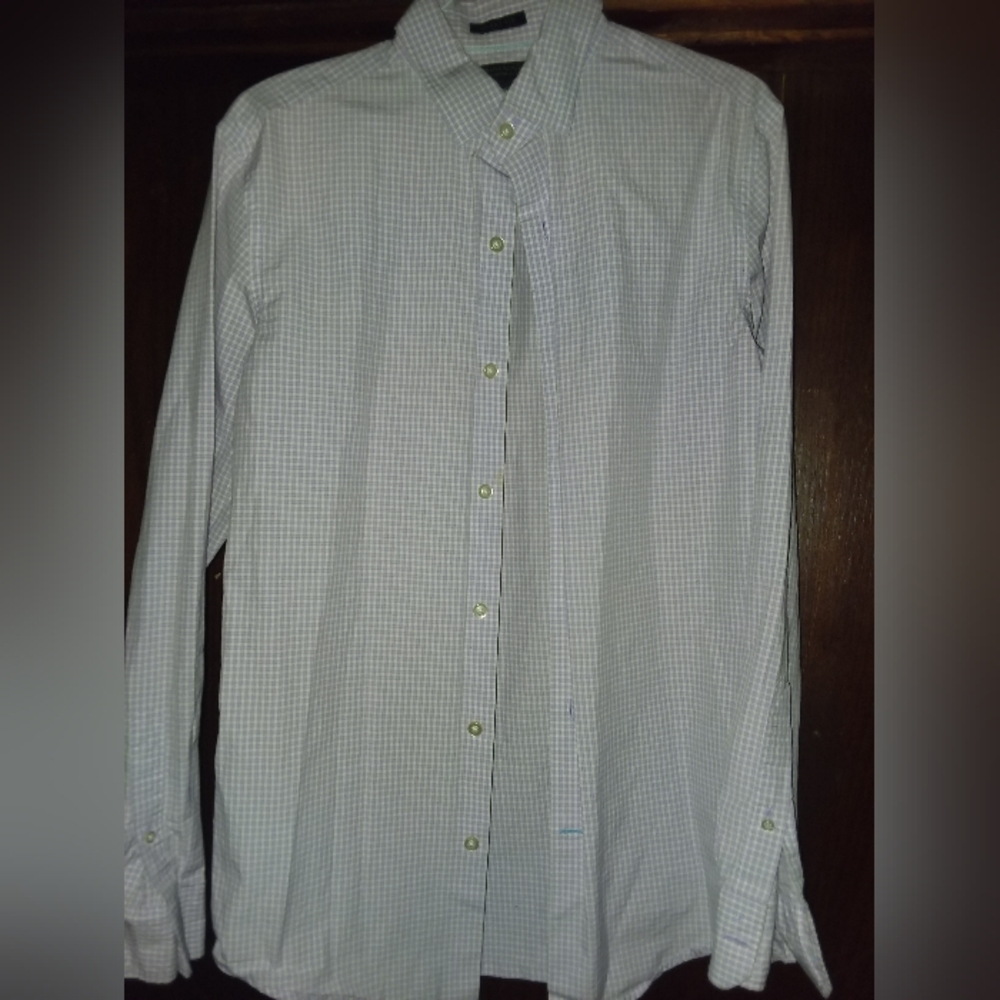 Express shirt